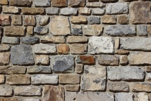 stones_wall_background_quarry_stone_texture_structure_pattern_regulation-728125